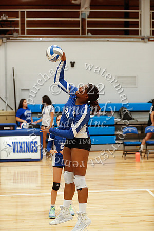 UCH_vb-g_039