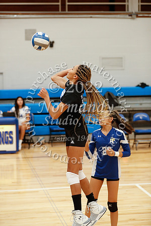 UCH_vb-g_042