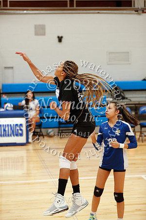 UCH_vb-g_043