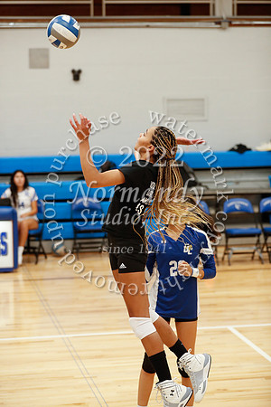 UCH_vb-g_041