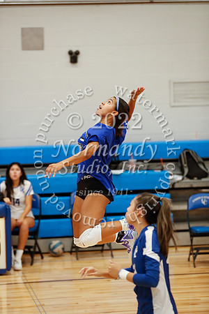 UCH_vb-g_044