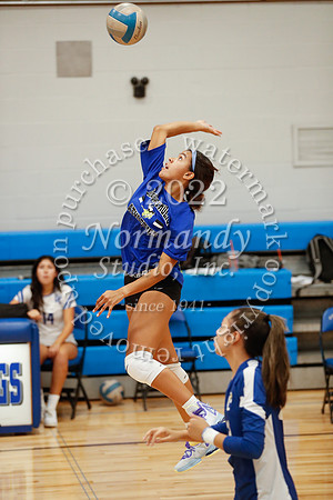 UCH_vb-g_045