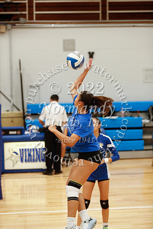 UCH_vb-g_047