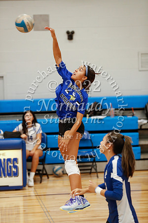 UCH_vb-g_046