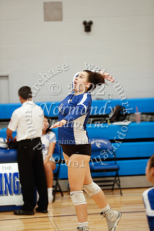 UCH_vb-g_048