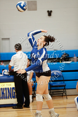 UCH_vb-g_049