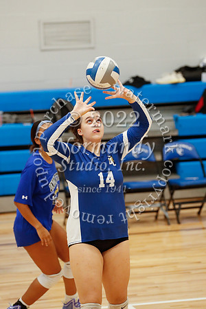 UCH_vb-g_051