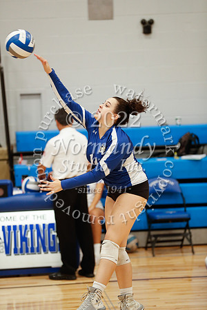 UCH_vb-g_050