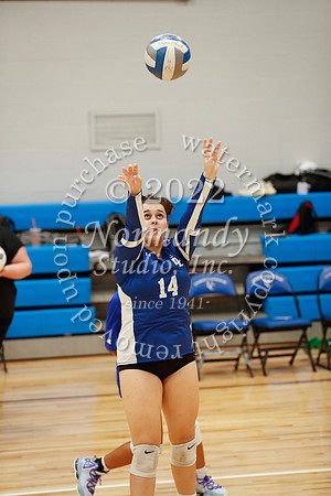 UCH_vb-g_052