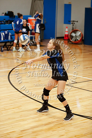 UCH_vb-g_054