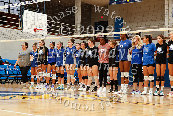 UCH_vb-g_001