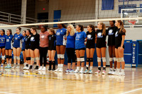 UCH_vb-g_002