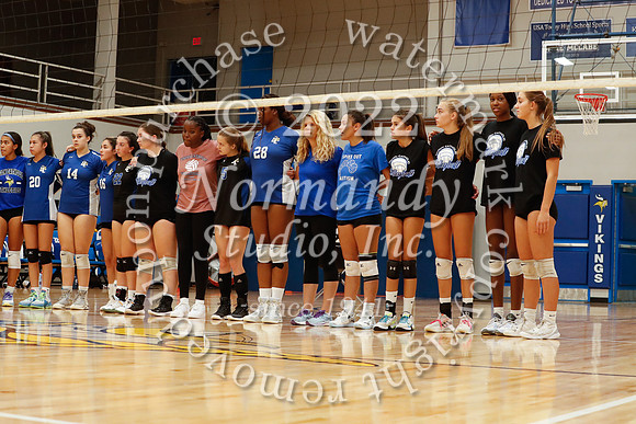 UCH_vb-g_002