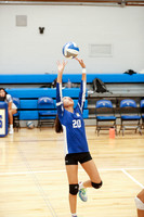 UCH_vb-g_004