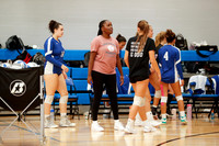 UCH_vb-g_003