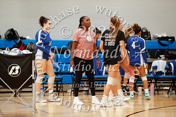 UCH_vb-g_003