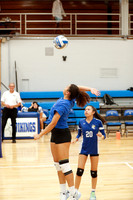 UCH_vb-g_005