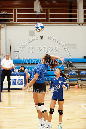 UCH_vb-g_005