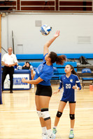 UCH_vb-g_006
