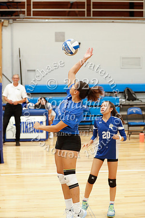 UCH_vb-g_006