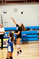 UCH_vb-g_007