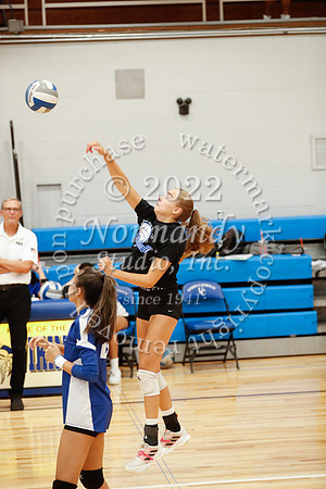 UCH_vb-g_007