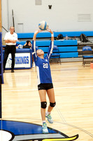 UCH_vb-g_008