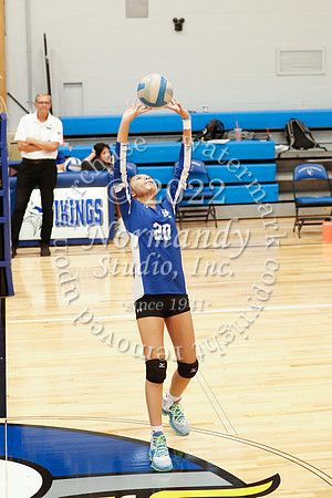 UCH_vb-g_008