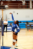 UCH_vb-g_011