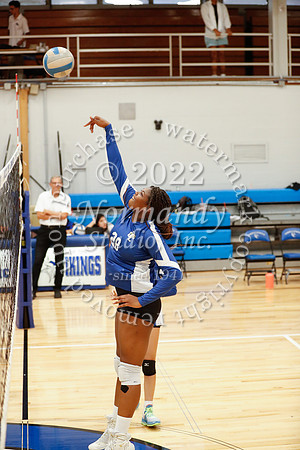 UCH_vb-g_011
