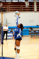 UCH_vb-g_010