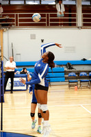 UCH_vb-g_009