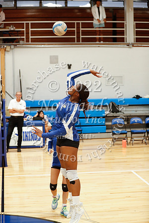 UCH_vb-g_009