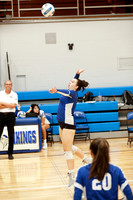UCH_vb-g_012