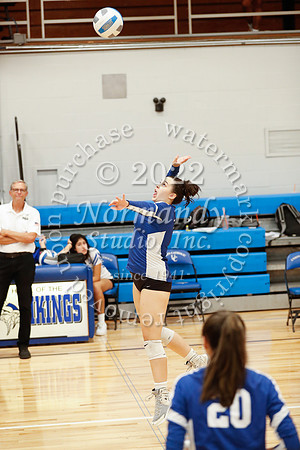 UCH_vb-g_012