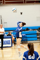 UCH_vb-g_013