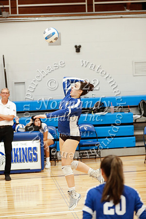 UCH_vb-g_013