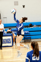UCH_vb-g_014