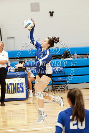 UCH_vb-g_014