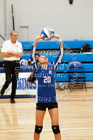 UCH_vb-g_015