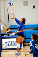 UCH_vb-g_016