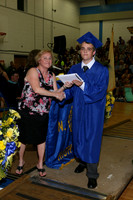 CHS_008_diploma