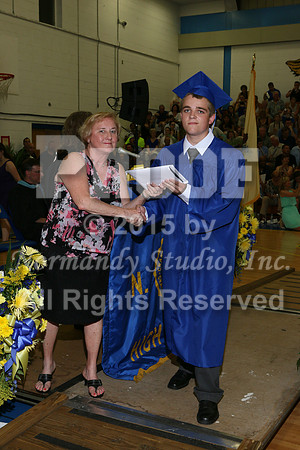 CHS_008_diploma