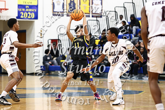 CHS_bb-b_022