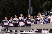 ALJ_sr night_16