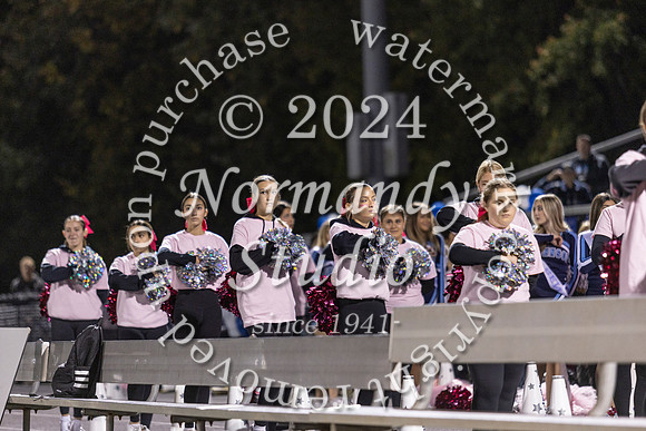 ALJ_sr night_16