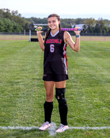 EM_G9438