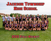 TEAM 9-30-25 EG