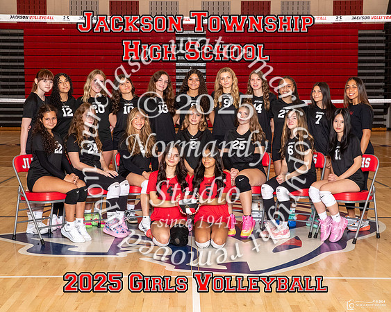 JTH-VB-G-F-T