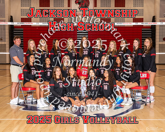 JTH-VB-G-V-T